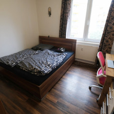 Prodej bytu 3+1 v Uherském Brodě