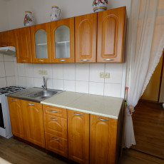 Pronájem bytu 2+1 v Uherském Brodě