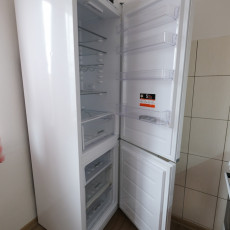 Pronájem bytu 2+1 v Uherském Brodě