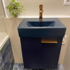 Pronájem bytu 2+1 v Uherském Brodě