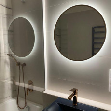 Pronájem bytu 2+1 v Uherském Brodě