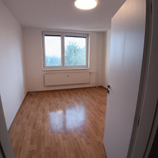 Prodej bytu 2+1 v Uherském Brodě