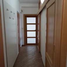 Prodej bytu 2+1 v Uherském Brodě