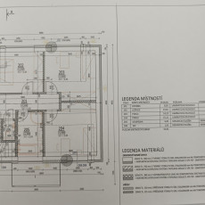 Prodej domu v Uherském Brodě