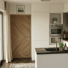 Prodej rodinného domu ve Vlčnově